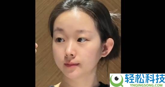 南京33岁男子长相幼态常被认成小先生网上爆火 进网吧都被拒：自己回应