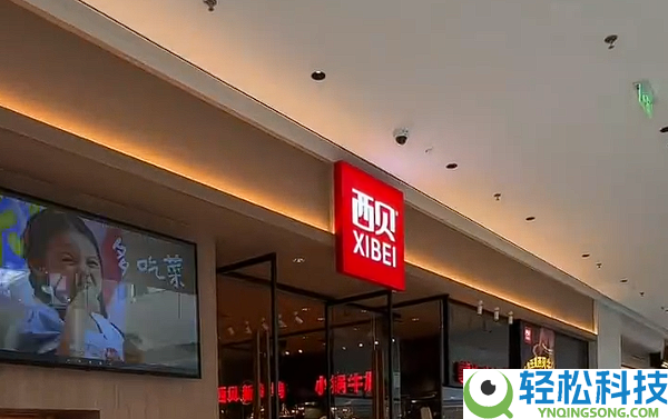 西贝大范围关店后 员工工资延迟发放 内部告诉被疑敦促员工自动离任