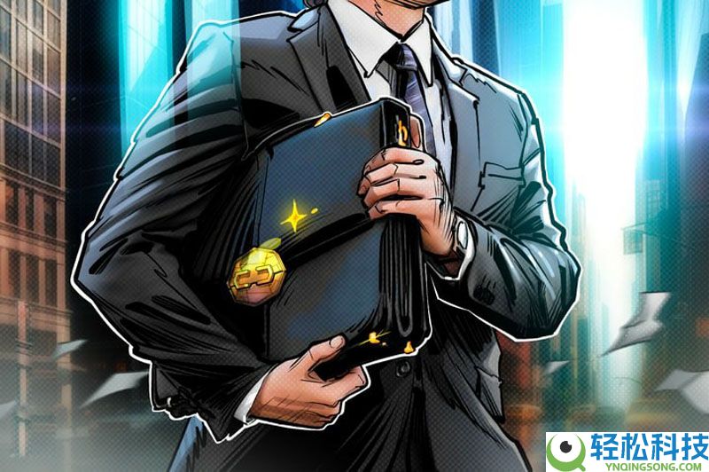 一文了解尽管比特币（BTC）价格下跌，机构仍加码加密货币领域