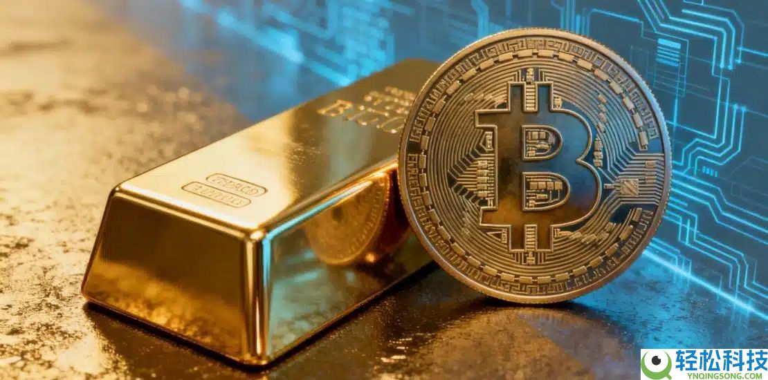 比特币价格预测：短期和长期展望