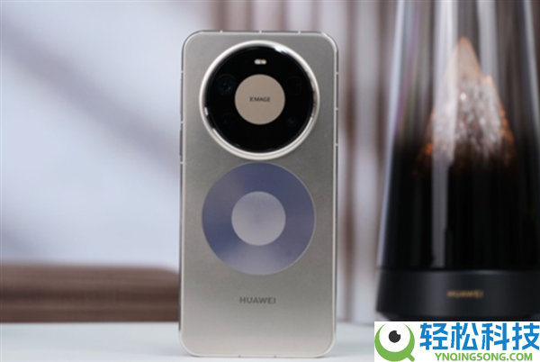 1月机型销量TOP40榜单出炉：华为Mate 80成国产领头羊