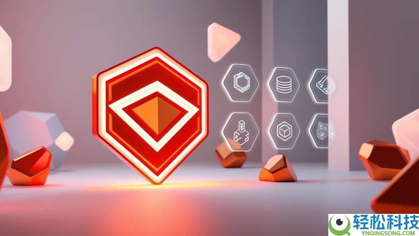 RedStone(RED)币预估最高涨到多少？RED币未来价格如何？