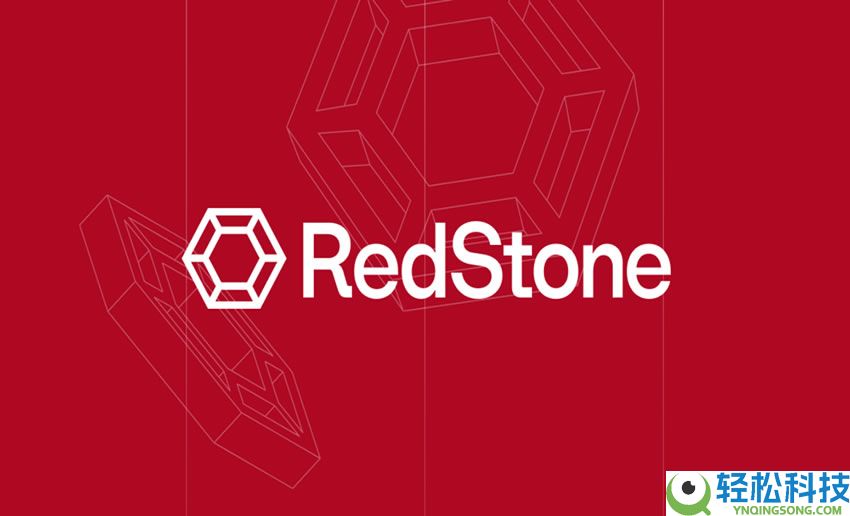 RedStone(RED)币预估最高涨到多少？RED币未来价格如何？