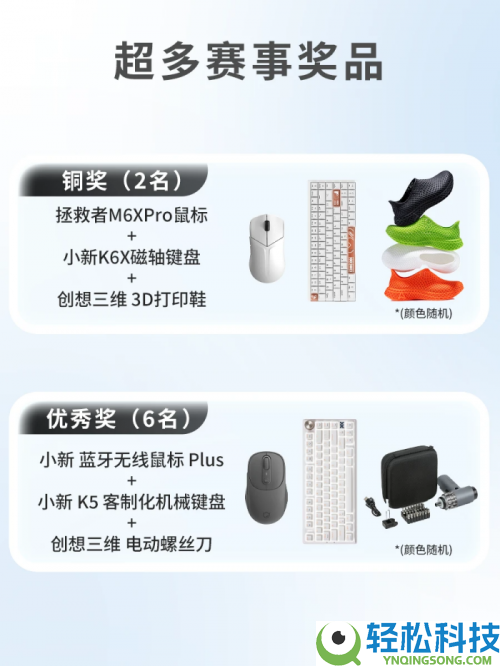 联想 x 创想三维冲破“次元壁”,这波跨界有点硬核,