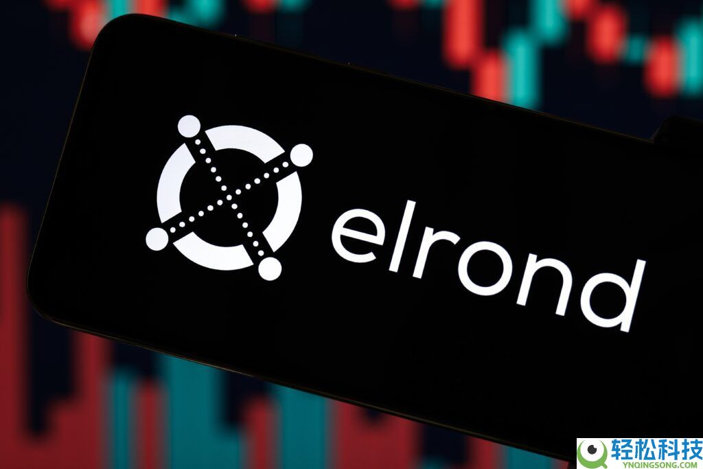 Elrond (EGLD) 币是什么？EGLD工作原理、代币经济学及价格预测