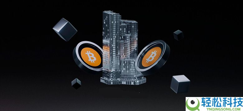 最大的企业比特币持有者：比特币持有量排序的前五大上市公司