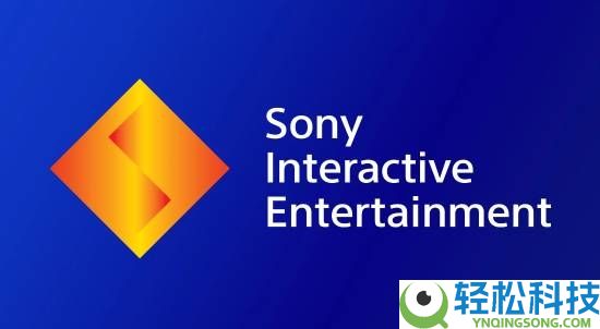 任天堂挤不进前三,日厂薪资排行：索尼年薪944万夺冠