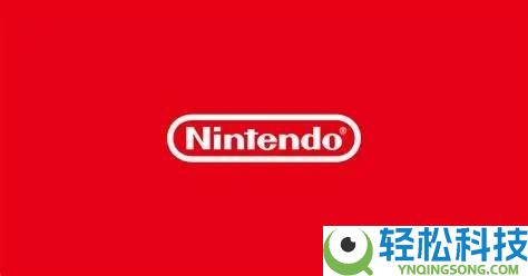 任天堂挤不进前三,日厂薪资排行：索尼年薪944万夺冠