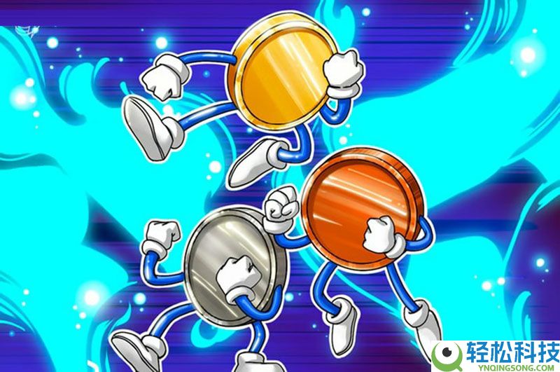 Vitalik发布以太坊隐私框架 Kohaku 比特币大户与机构双线增持