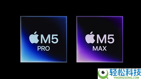 苹果史上最强,苹果M5 Max跑分暴光：18核干翻32核M3 Ultra