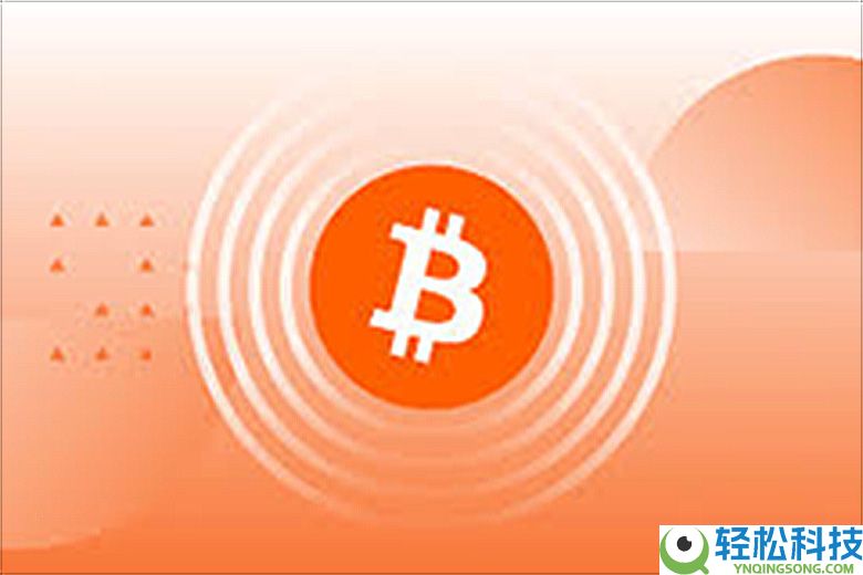 熊市已至，9个等待上市的加密公司有哪些？一文盘点