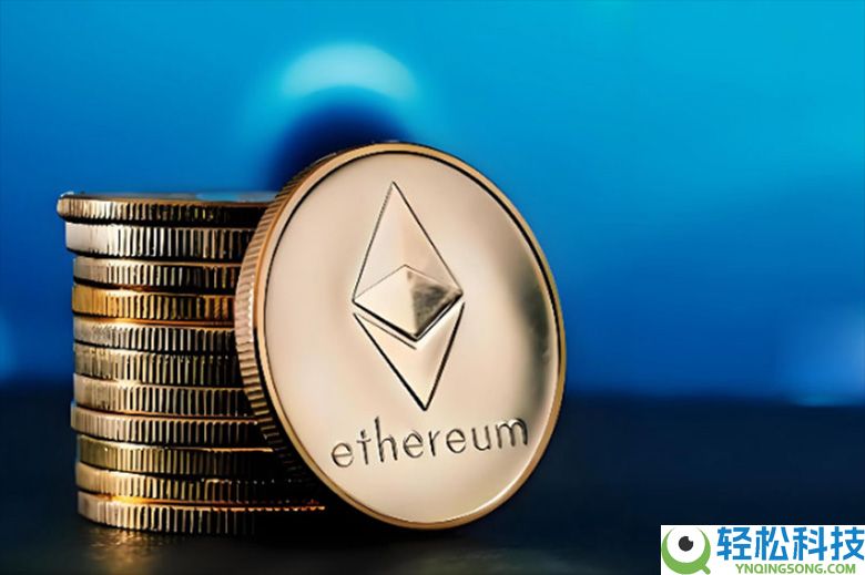 以太坊Blob是什么？如何购买 Blob 代币？用途、未来介绍