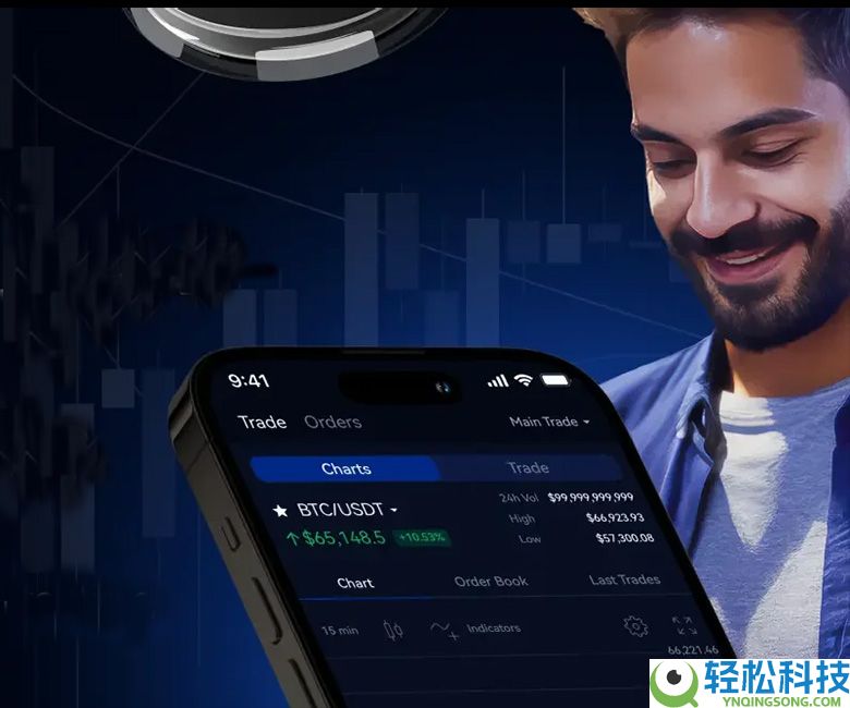 加密货币领域的“聪明资金”是什么？概念和交易策略全面解析