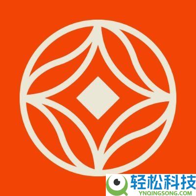 什么是GAIB(GAIB)币？如何购买？GAIB运作方式和购买教程