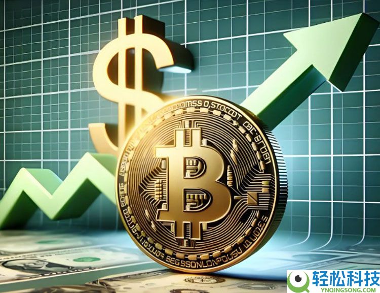 一文详细了解比特币（BTC）从跌破 9 万美元回弹 股市仍难找到上行动能