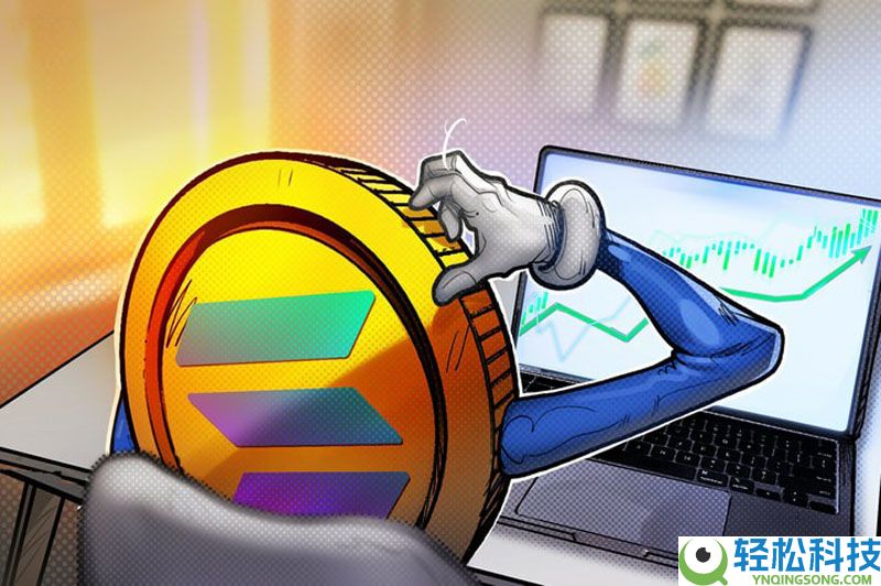 3个索拉纳币(SOL)数据点显示130美元或为底部:是否是重返区间高点的时机?一文了解