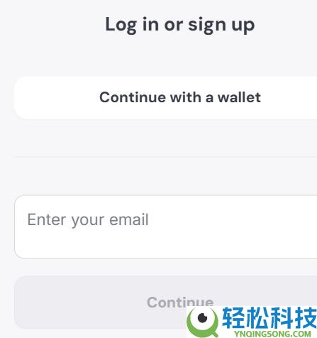 什么是Rayls(RLS)币？怎么样？Rayls代币经济学和主要特点介绍