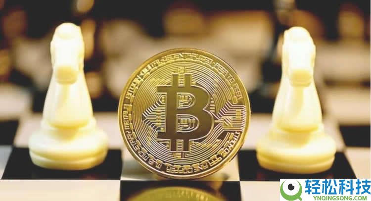 链上赚币和简单赚币哪个安全些？如何参与申购与赎回？