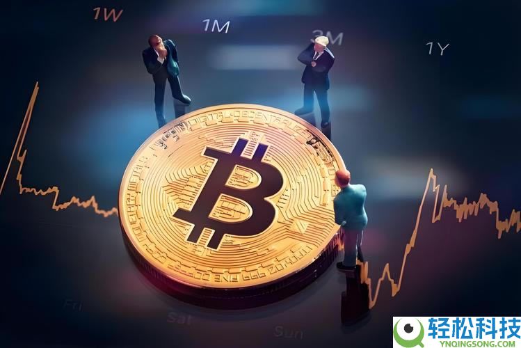 链上赚币和简单赚币哪个安全些？如何参与申购与赎回？