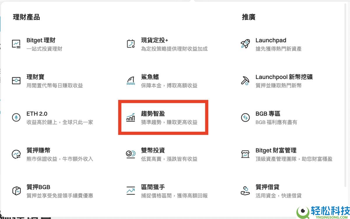Bitget官网入口：Bitget官方APP下载安装、充值、转账、合约、提现(最全)