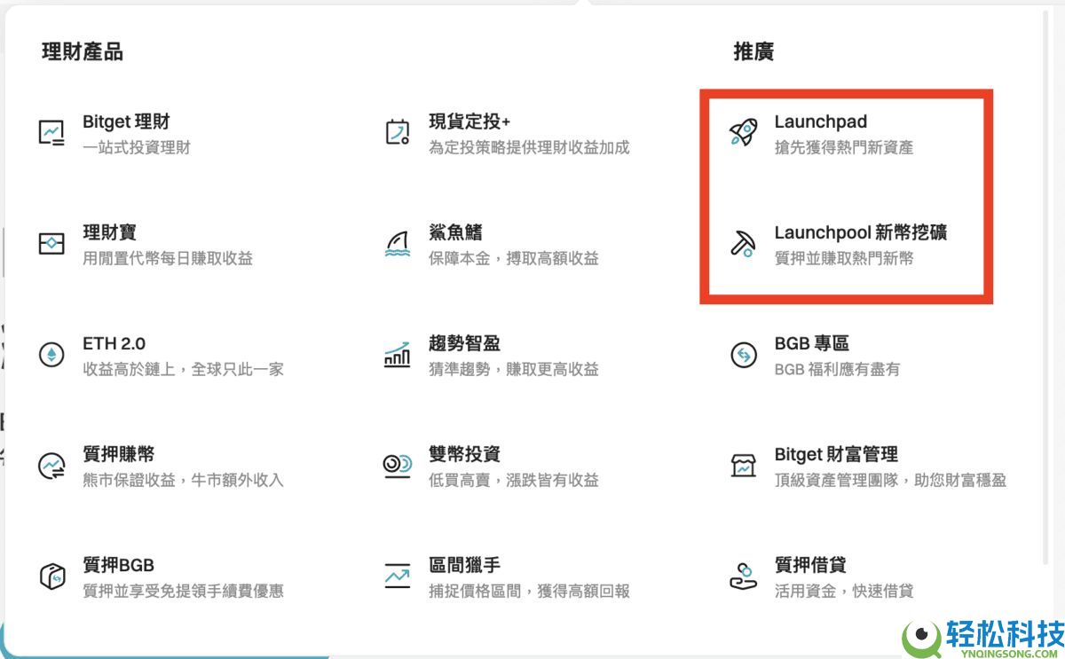 Bitget官网入口：Bitget官方APP下载安装、充值、转账、合约、提现(最全)