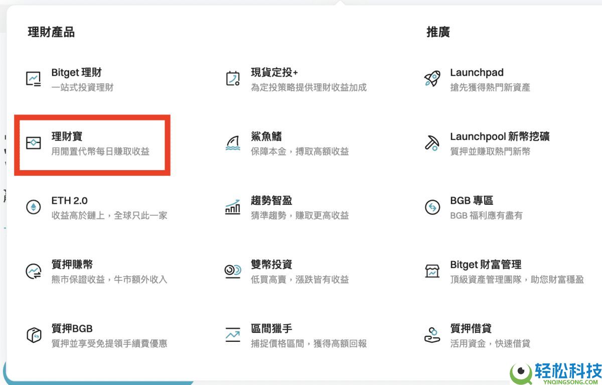 Bitget官网入口：Bitget官方APP下载安装、充值、转账、合约、提现(最全)