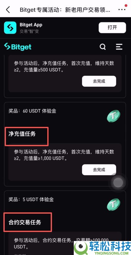 Bitget官网入口：Bitget官方APP下载安装、充值、转账、合约、提现(最全)