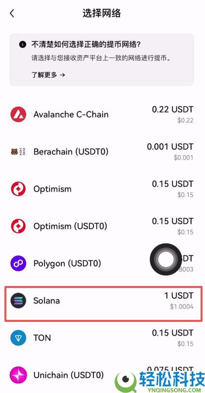 Bitget官网入口：Bitget官方APP下载安装、充值、转账、合约、提现(最全)