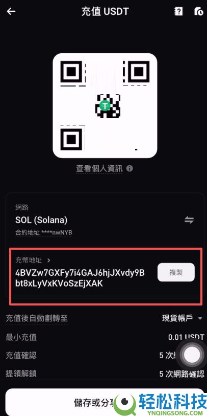 Bitget官网入口：Bitget官方APP下载安装、充值、转账、合约、提现(最全)