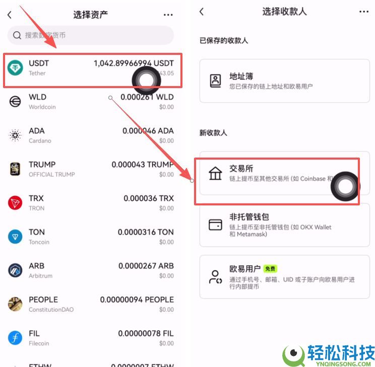 Bitget官网入口：Bitget官方APP下载安装、充值、转账、合约、提现(最全)