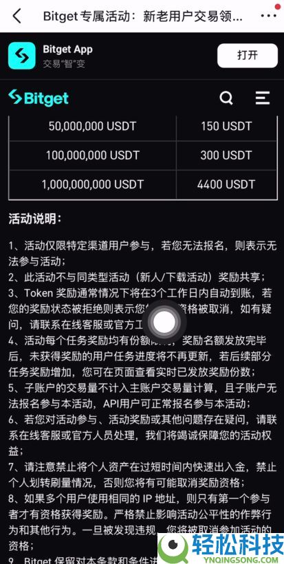 Bitget官网入口：Bitget官方APP下载安装、充值、转账、合约、提现(最全)