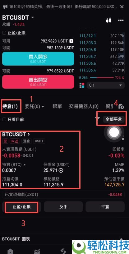 Bitget官网入口：Bitget官方APP下载安装、充值、转账、合约、提现(最全)