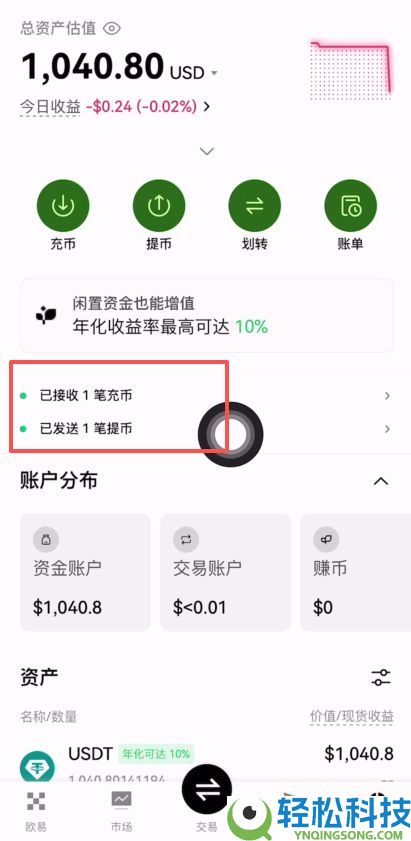 Bitget官网入口：Bitget官方APP下载安装、充值、转账、合约、提现(最全)
