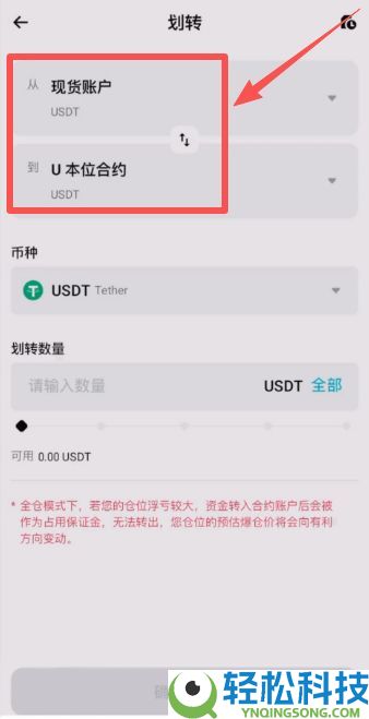 Bitget官网入口：Bitget官方APP下载安装、充值、转账、合约、提现(最全)