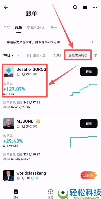 Bitget官网入口：Bitget官方APP下载安装、充值、转账、合约、提现(最全)