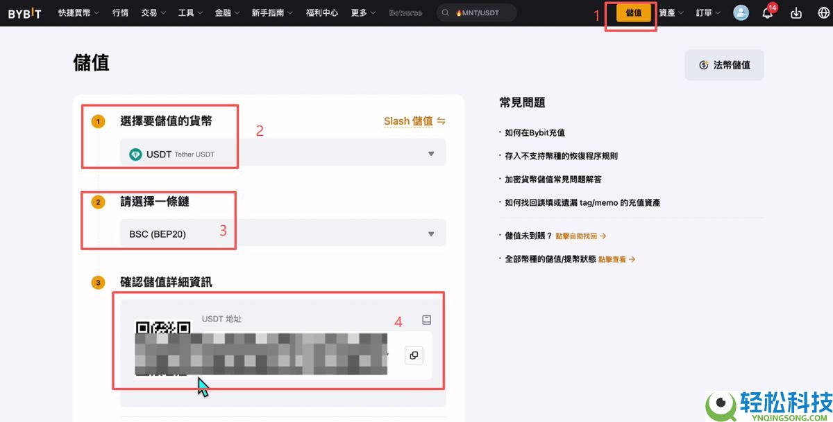 Bitget官网入口：Bitget官方APP下载安装、充值、转账、合约、提现(最全)