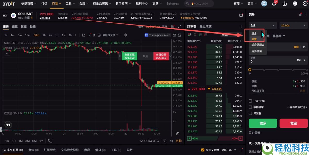 Bitget官网入口：Bitget官方APP下载安装、充值、转账、合约、提现(最全)