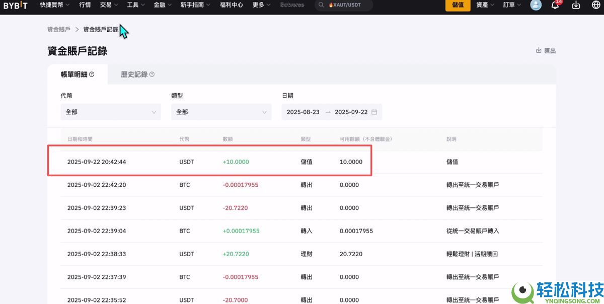 Bitget官网入口：Bitget官方APP下载安装、充值、转账、合约、提现(最全)