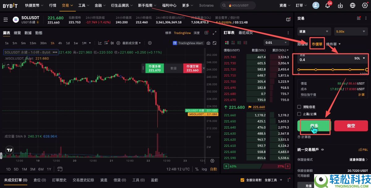 Bitget官网入口：Bitget官方APP下载安装、充值、转账、合约、提现(最全)