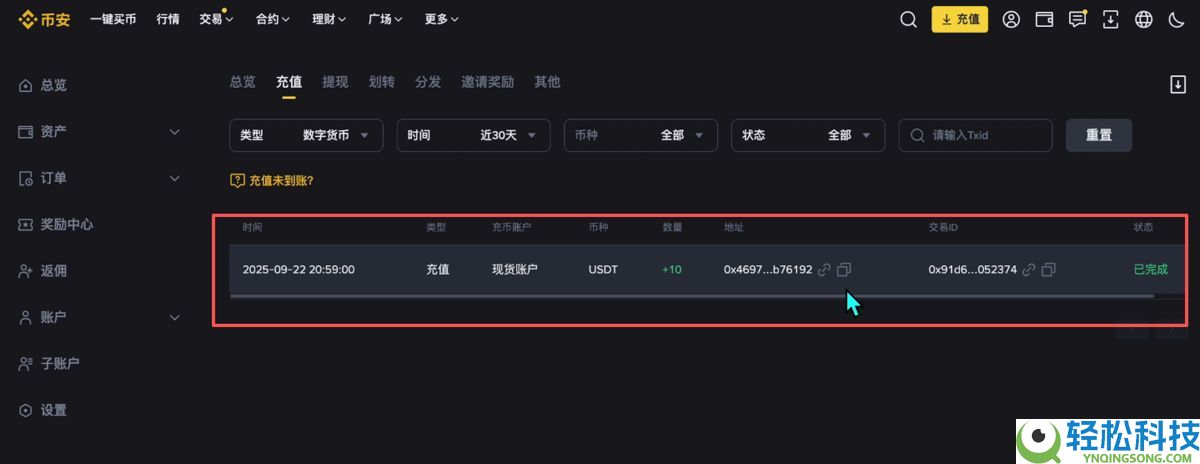 Bitget官网入口：Bitget官方APP下载安装、充值、转账、合约、提现(最全)