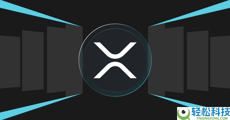 什么是期权收益ETF?目前有哪些XRP ETF已经推出?XRP ETF完整指南及价格展望