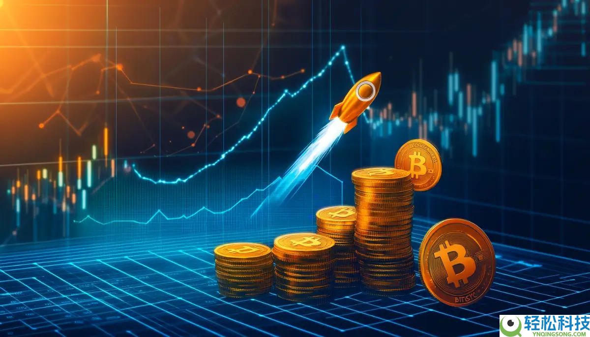 什么是狗狗币(DOGE)?DOGE价格预测2025-2030年