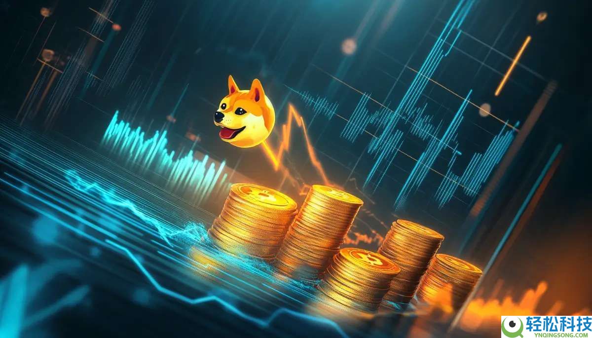 什么是狗狗币(DOGE)?DOGE价格预测2025-2030年