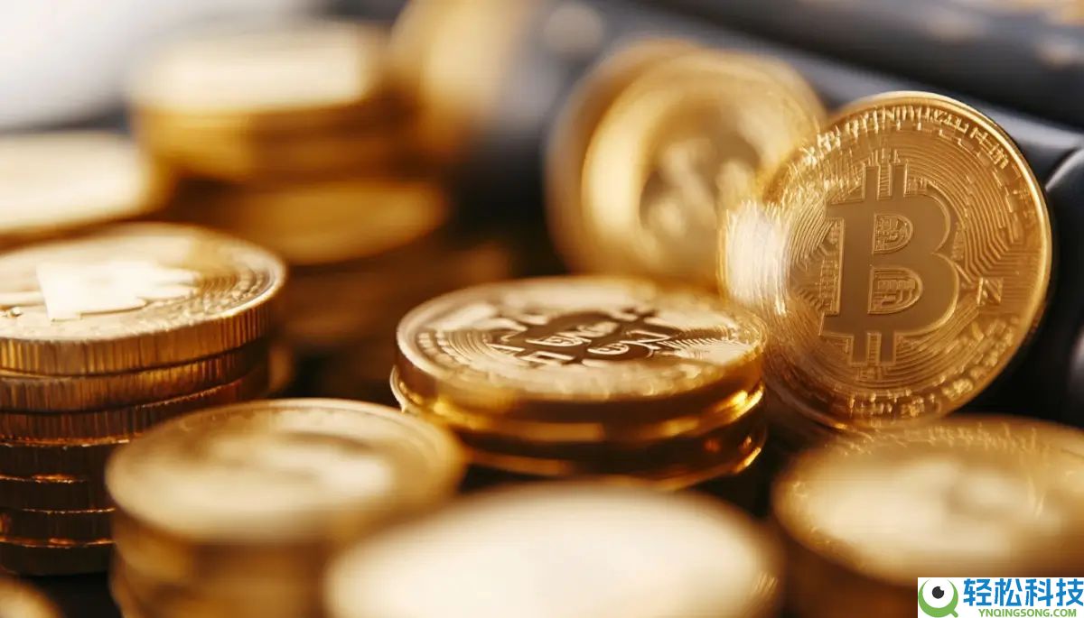 什么是狗狗币(DOGE)?DOGE价格预测2025-2030年