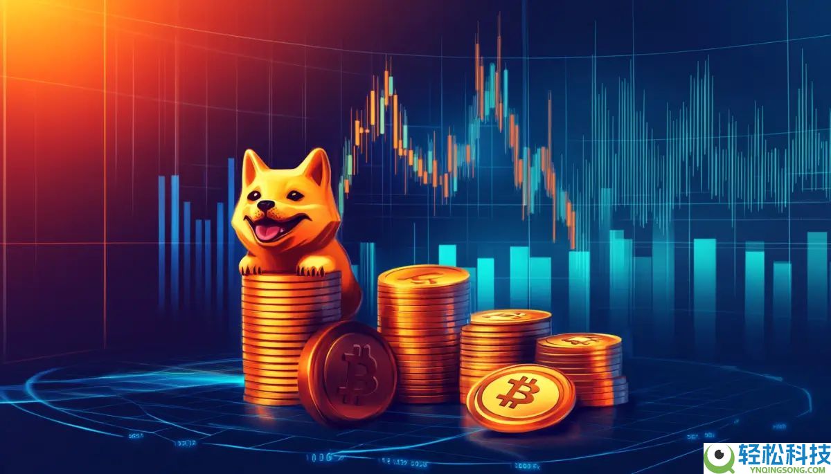什么是狗狗币(DOGE)?DOGE价格预测2025-2030年