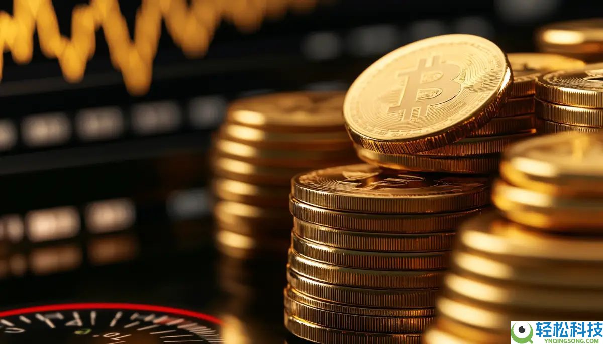 什么是狗狗币(DOGE)?DOGE价格预测2025-2030年