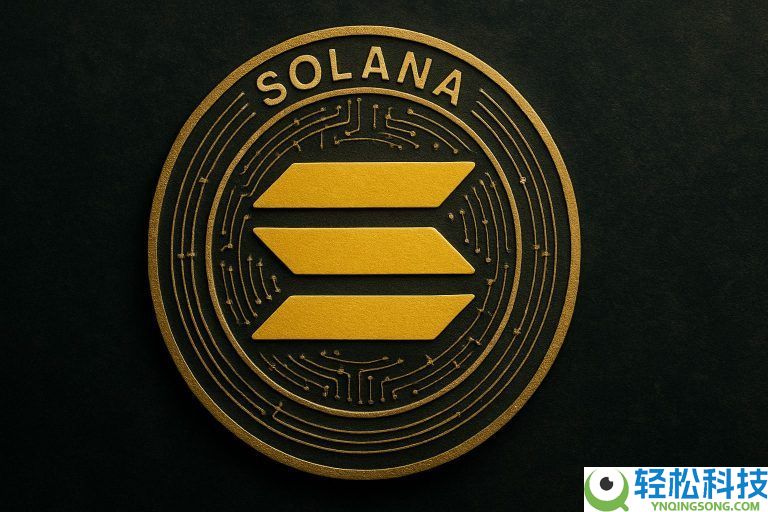 Solana（SOL）币是什么？SOL价格预测2025-2030年