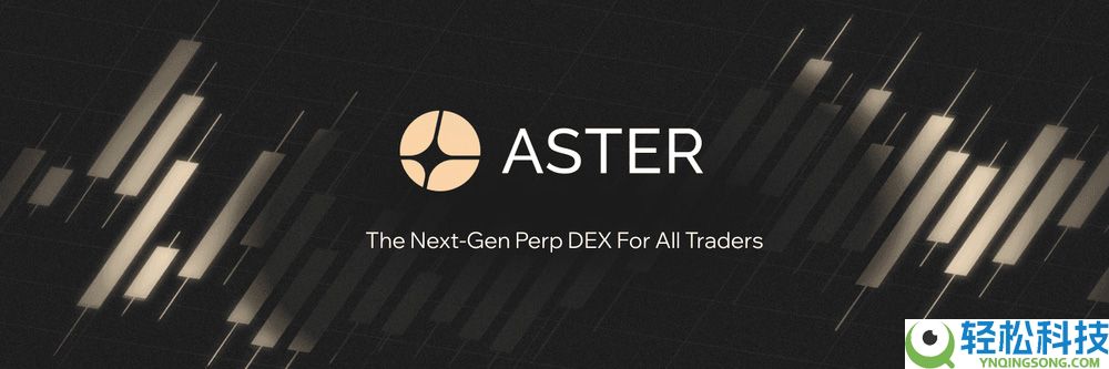 2025年永续去中心化交易所：顶尖平台与15兆美元交易量的路径介绍