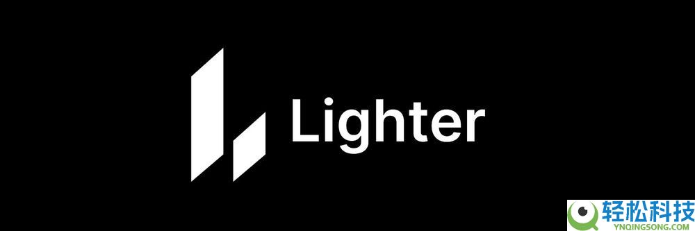 2025年永续去中心化交易所：顶尖平台与15兆美元交易量的路径介绍