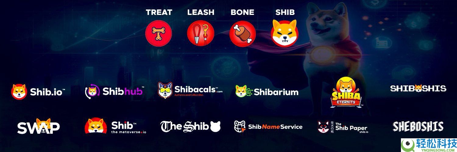 什么是以太坊迷因币?2025年六大重点项目解析(以太坊迷因币市场展望)